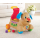 Fisher-Price Szczeniaczkowy Chodzik/Jeździk - 175907 - zdjęcie 4